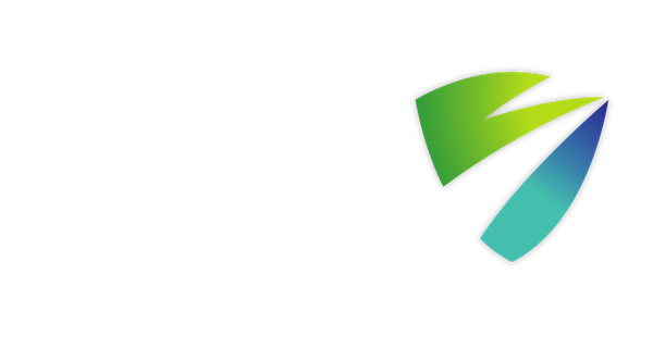 מגן אשראי ופיננסים