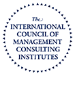 International Council of Management Consulting Institutes (ICMCI)